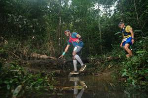 BIB: 
                            <button type="button" onclick="openModal(22531357)" class="btn btn-primary btn-sm float-right btn-popup" data-toggle="modal" data-target=".modal-high-quality">
                        <i class="fas fa-shopping-cart"></i> Add to Cart
                    </button>
                                            <button type="button" onclick="isThisMe(22531357, true)" class="btn btn-success btn-sm float-right btn-popup btn-isme hidden" data-toggle="tooltip" data-placement="bottom" title="นี่คือรูปของคุณใช่ไหม คลิกที่นี่เพื่อเอาเข้าอัลบั้ม">
                        <i class="fas fa-plus"></i> Add to album
                    </button>
                    <button type="button" onclick="isThisMe(22531357, false)" class="btn btn-warning btn-sm float-right btn-popup btn-isnotme hidden">
                        <i class="fas fa-ban"></i> Remove from album
                    </button>